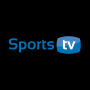 icon Sports TV
