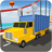 icon TruckSimulation 1.0