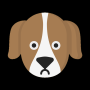 icon Dogmatch