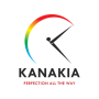 icon Kanakia