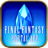 icon FF Portal 2.0.9