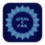 icon Quran_e_Pak