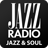 icon JazzRadio 3.1