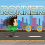 icon Ronner for Samsung Galaxy Note 10 1