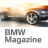 icon BMW 1.3.0