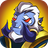 icon Idle Heroes 1.0.1