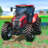 icon Farmer Simulator Game 1.4