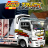 icon Mod Truck Oleng Viral 1.3