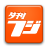 icon jp.co.sankei.youfuji 2.0.10
