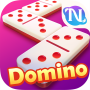 icon Higgs Domino Global for Samsung Galaxy Grand Duos(GT-I9082)