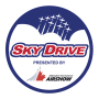 icon Abbotsford Airshow SKYDRIVE for oppo A57