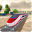 icon Indian Train Drive Simulator 1.02