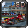 icon King of Speed: 3D Auto Racing
