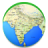 icon Geo-India 4.2