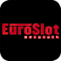 icon Euroslot