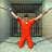 icon Prison Escape Grand Jail Break 5