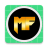 icon MediaFlix Plus 1.0