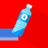 icon Bottle flip 1.1