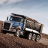 icon Haul Truck Wallpapers 1.0