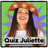 icon Quiz Juliette 1.0.0