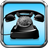 icon Telephone Sounds 5.6