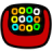 icon Laos 2.0