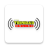 icon Radio Trinidad 1.0