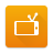 icon T-2 tv2go 6.6.0