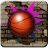 icon BasketBall Throw 1.3.3