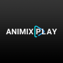 icon Animixplay