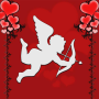 icon Call Cupid
