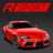 icon Redline Sport 0.7p