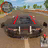icon Extreme Car Driving Offline 1.7