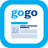 icon GoGo News 1.1