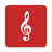 icon Music Theory Helper v5.1.1