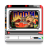 icon DOOM II DOS Player 1.1.1