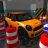 icon Real Car Parking 1.0