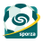 icon Sporza Voetbal 1.31