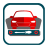 icon Automobile Engineering 6.2