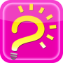 icon Chaotic Quiz for Samsung Galaxy J2 DTV