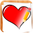 icon Draw Hearts 6.0