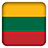 icon Selfie with Lithuania Flag 1.0.3