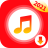icon Music Downloader 3.0