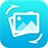 icon Photo Transfer 1.24