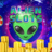 icon Alien Slots 2.0