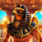 icon Egypt Dream 1.02