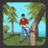 icon Tree Craftman 3D 0.8.7