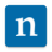 icon neutriNote 3.0.1