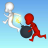 icon Do Not Boom .io 1.0.15