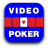 icon FunPok Video Poker 12.008
